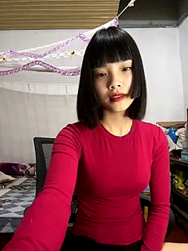 andymi1 online show from 1, 10, 2025