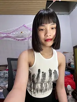 andymi1 online show from 29, 5, 2026