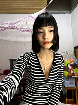 andymi1 online show from 21, 10, 2025