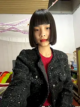 andymi1 online show from 7, 11, 2025