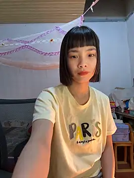 andymi1 online show from 2, 3, 2026