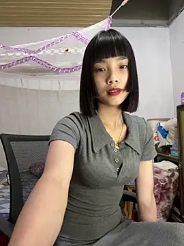 andymi1 online show from 10, 9, 2025
