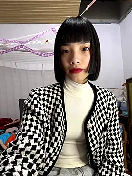 andymi1 online show from 5, 11, 2025