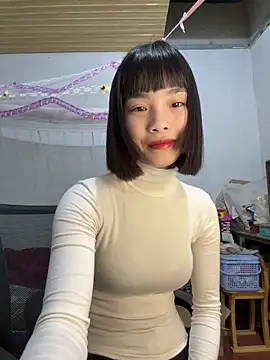 andymi1 online show from 26, 3, 2026