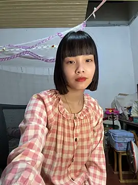 andymi1 online show from 3, 4, 2026