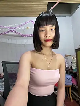 andymi1 online show from 23, 5, 2026