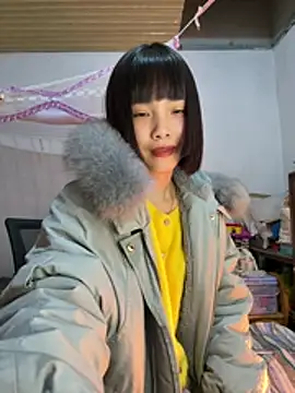 andymi1 online show from 4, 2, 2026