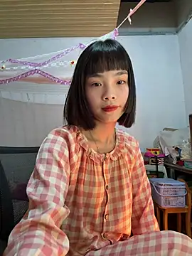 andymi1 online show from 20, 3, 2026