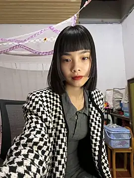 andymi1 online show from 26, 10, 2025