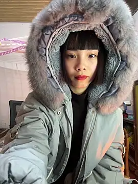 andymi1 online show from 29, 11, 2025