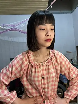 andymi1 online show from 28, 3, 2026