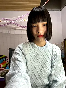 andymi1 online show from 12, 11, 2025