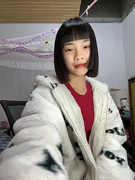 andymi1 online show from 3, 5, 2026