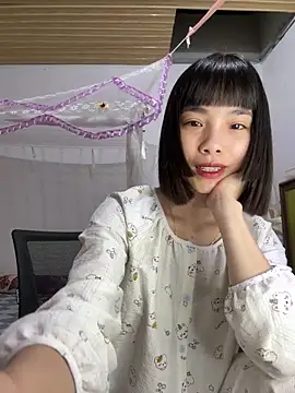 andymi1 online show from 21, 5, 2026