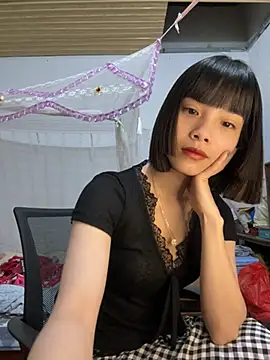 andymi1 online show from 16, 4, 2026