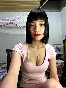 andymi1 online show from 9, 9, 2025