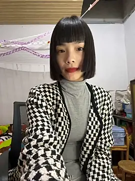 andymi1 online show from 2, 11, 2025