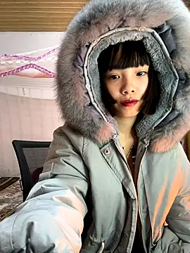 andymi1 online show from 9, 1, 2026