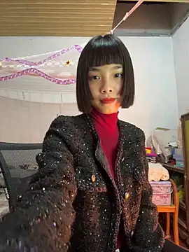 andymi1 online show from 16, 12, 2025