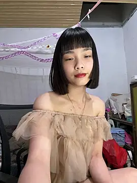 andymi1 online show from 6, 5, 2026