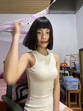 andymi1 online show from 18, 10, 2025