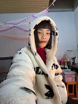 andymi1 online show from 6, 3, 2026