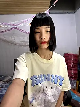 andymi1 online show from 12, 10, 2025