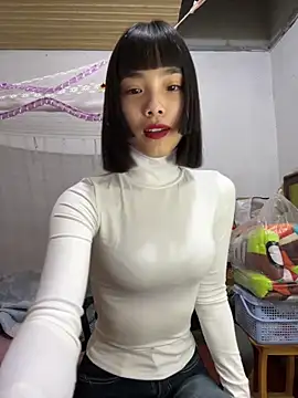 andymi1 online show from 29, 10, 2025