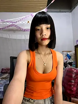 andymi1 online show from 18, 9, 2025