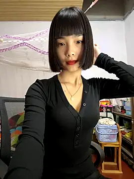 andymi1 online show from 9, 11, 2025