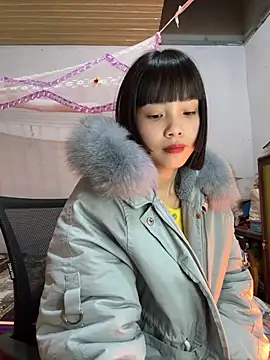 andymi1 online show from 3, 2, 2026