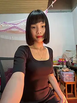 andymi1 online show from 23, 3, 2026