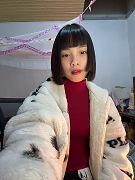 andymi1 online show from 9, 2, 2026