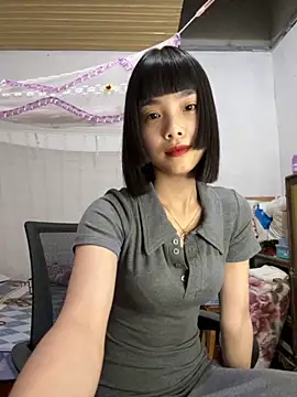 andymi1 online show from 11, 9, 2025