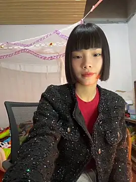 andymi1 online show from 1, 12, 2025