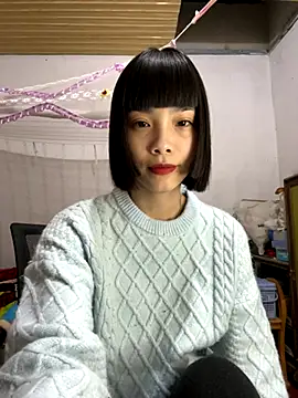 andymi1 online show from 4, 11, 2025