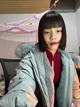 andymi1 online show from 1, 2, 2026