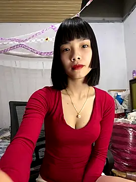 andymi1 online show from 26, 9, 2025