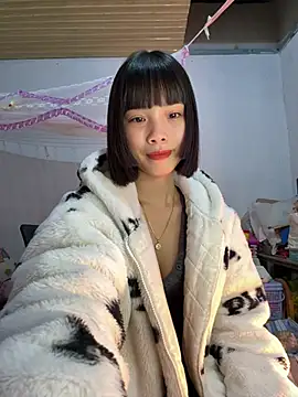 andymi1 online show from 7, 2, 2026