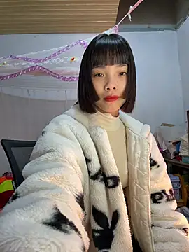 andymi1 online show from 12, 2, 2026