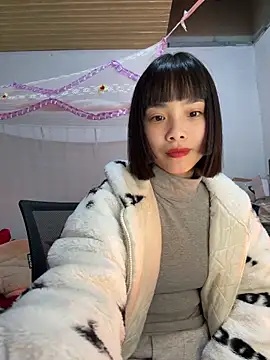 andymi1 online show from 22, 2, 2026