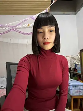 andymi1 online show from 27, 10, 2025