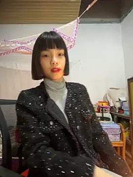 andymi1 online show from 28, 11, 2025