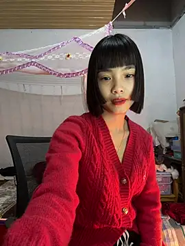 andymi1 online show from 16, 1, 2026