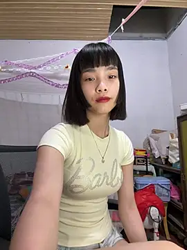 andymi1 online show from 18, 5, 2026
