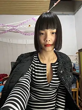 andymi1 online show from 6, 11, 2025