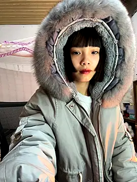 andymi1 online show from 7, 1, 2026