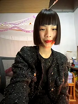 andymi1 online show from 27, 11, 2025