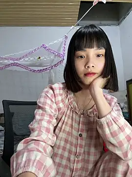 andymi1 online show from 30, 5, 2026