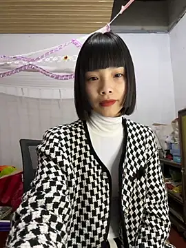 andymi1 online show from 14, 11, 2025